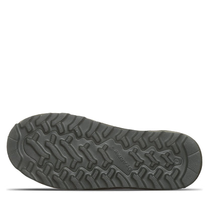 Bearpaw SUPER SHORTY SEAWEED
