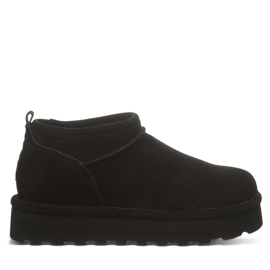 Bearpaw DAPHNE BLACK
