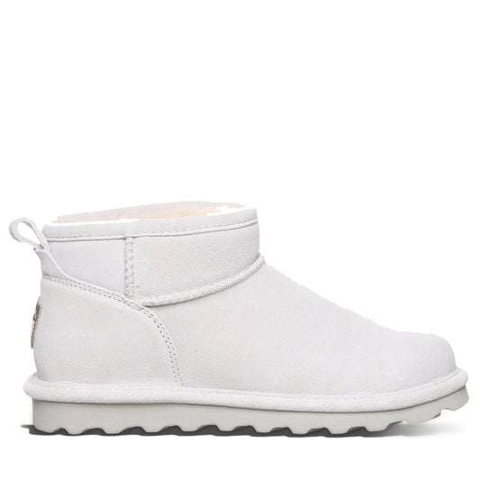 Bearpaw SHORTY LUNAR ROCK