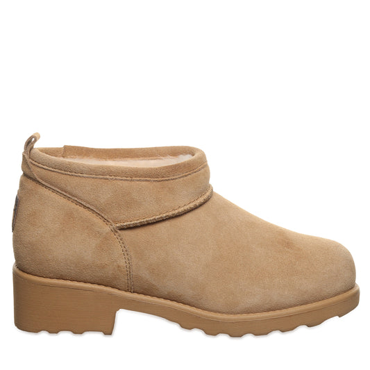 Bearpaw SIENNA ICED COFFEE