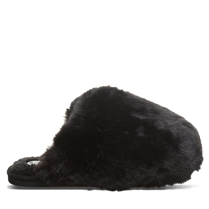 Bearpaw SILKIE BLACK