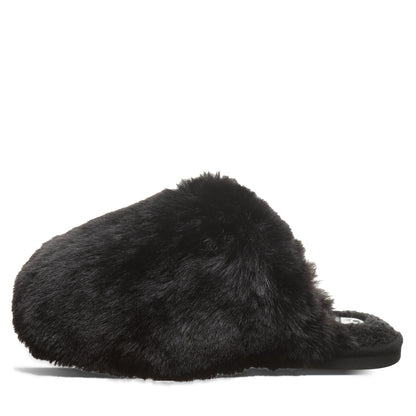 Bearpaw SILKIE BLACK