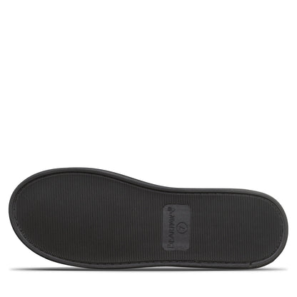 Bearpaw SILKIE BLACK