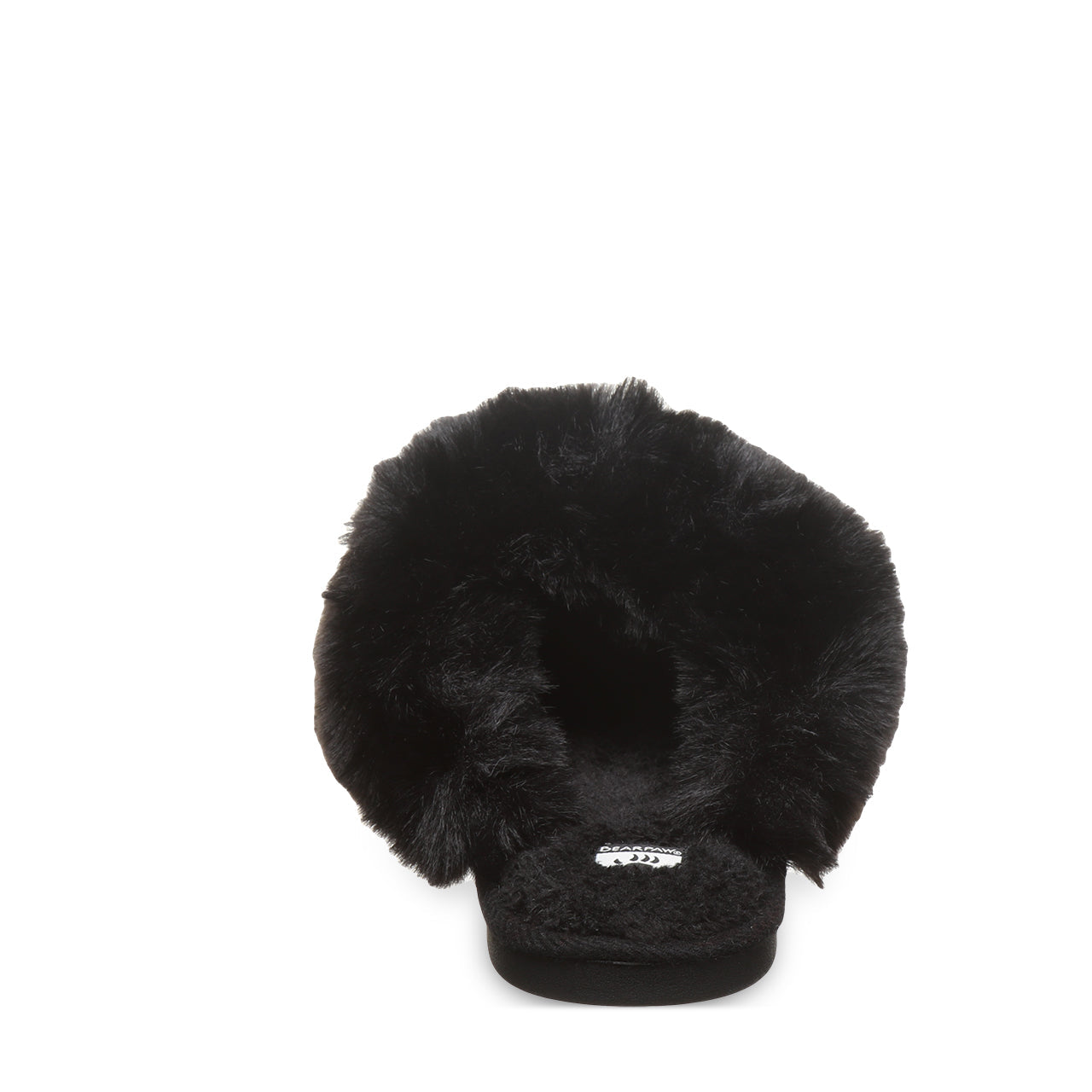 Bearpaw SILKIE BLACK