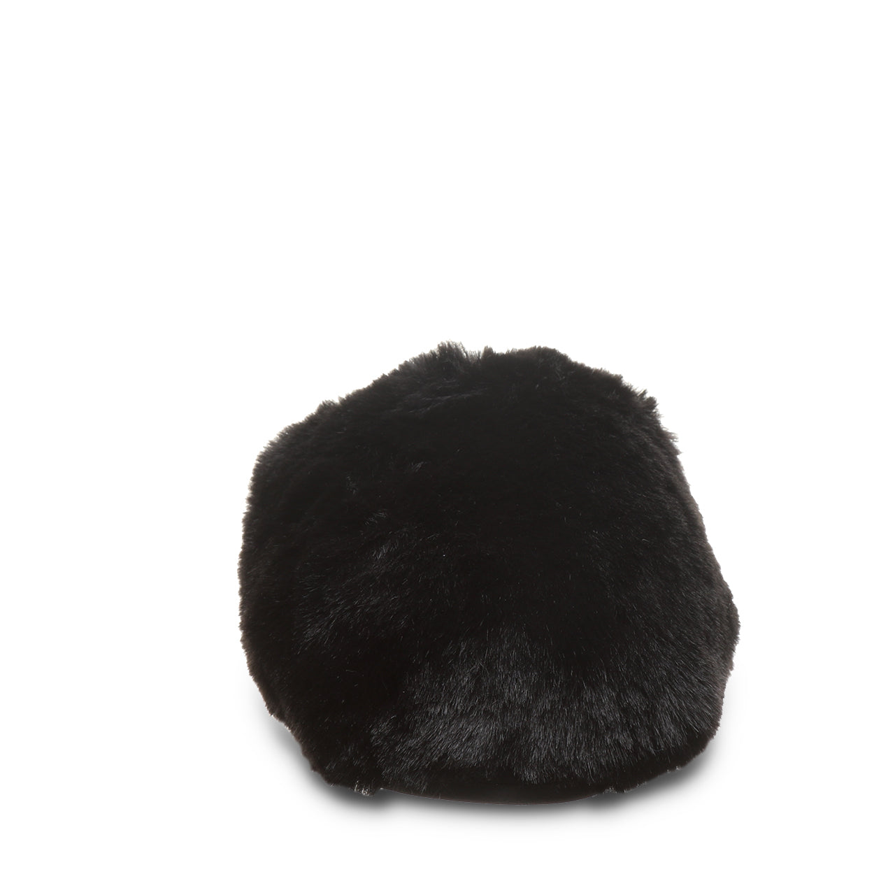 Bearpaw SILKIE BLACK