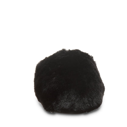 Bearpaw SILKIE BLACK