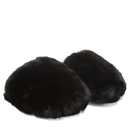 Bearpaw SILKIE BLACK