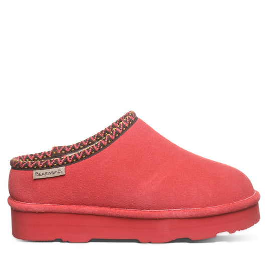 Bearpaw MARTIS GUAVA