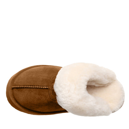 Bearpaw RETRO LOKI HICKORY