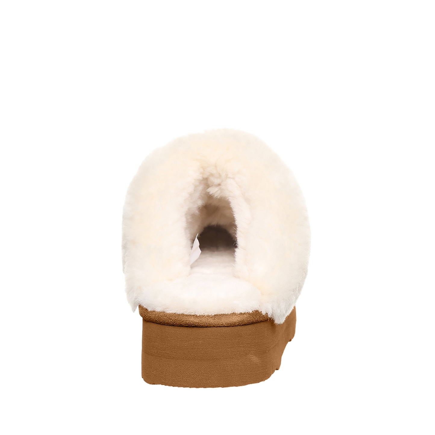 Bearpaw RETRO LOKI HICKORY