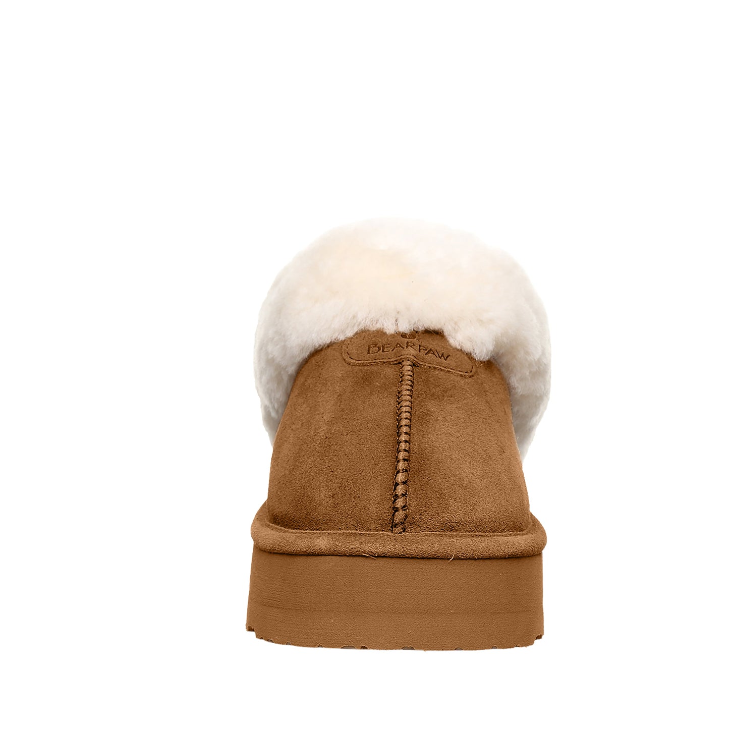Bearpaw RETRO LOKI HICKORY