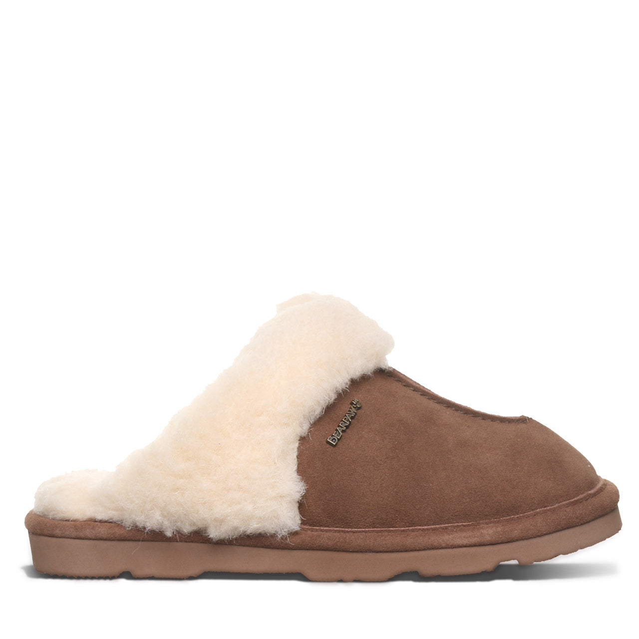 Bearpaw LOKETTA COCOA