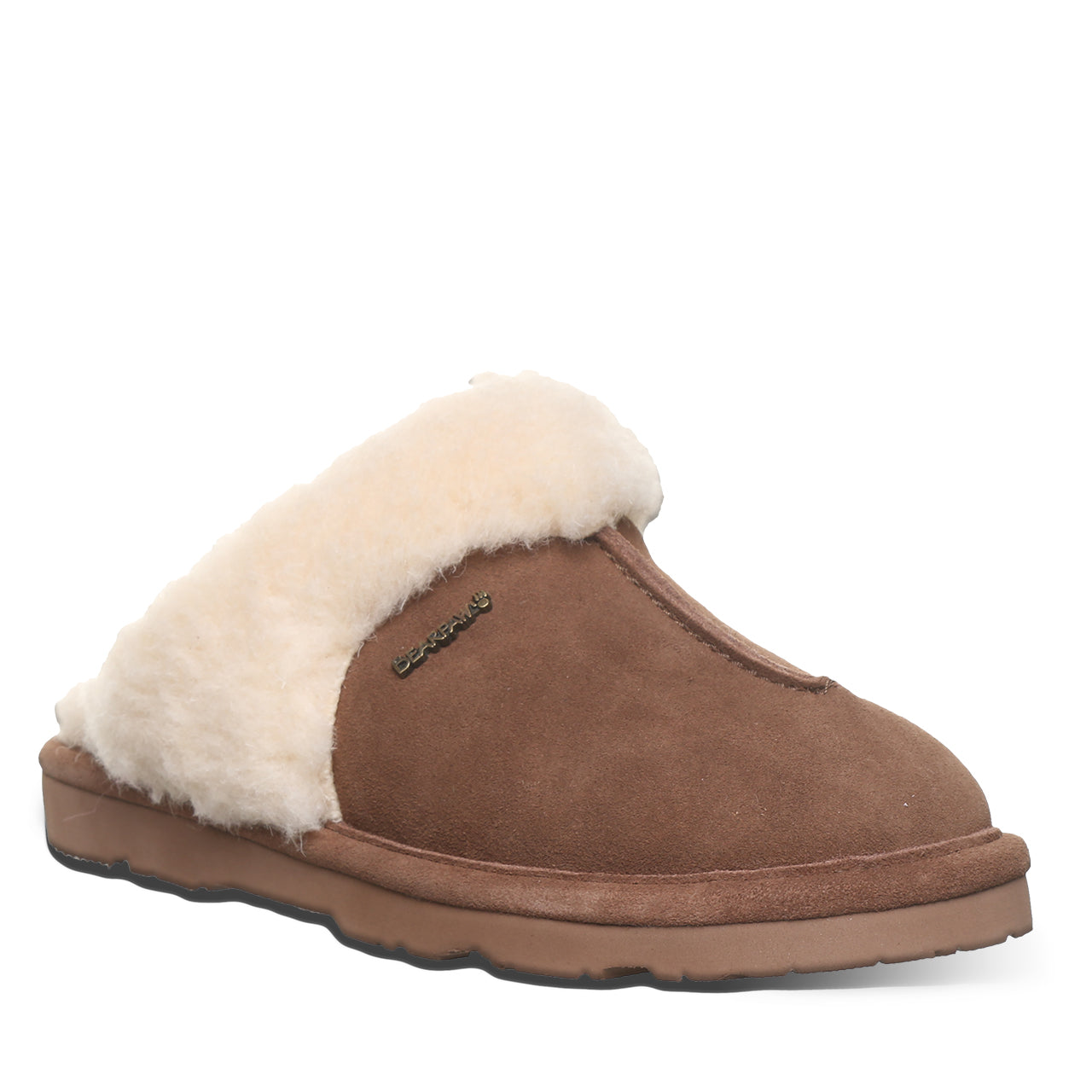 Bearpaw LOKETTA COCOA