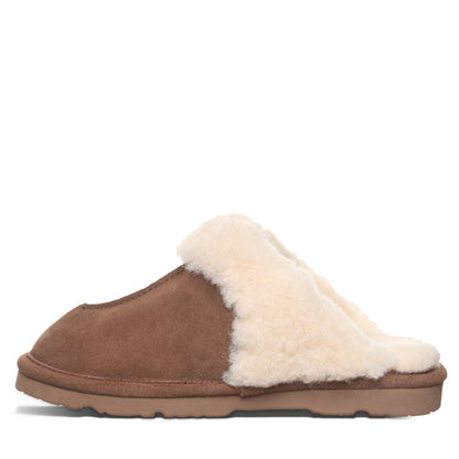 Bearpaw LOKETTA COCOA