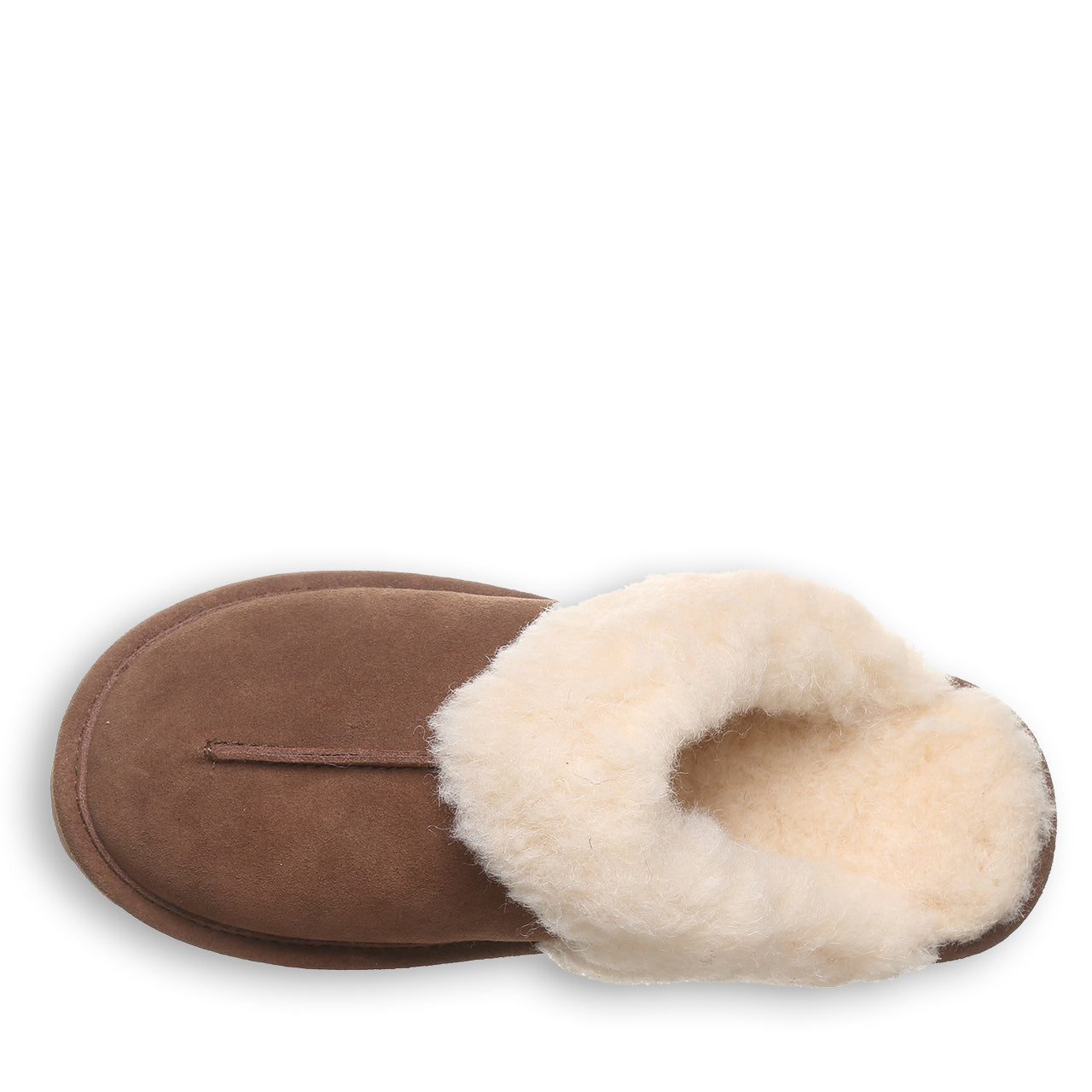 Bearpaw LOKETTA COCOA