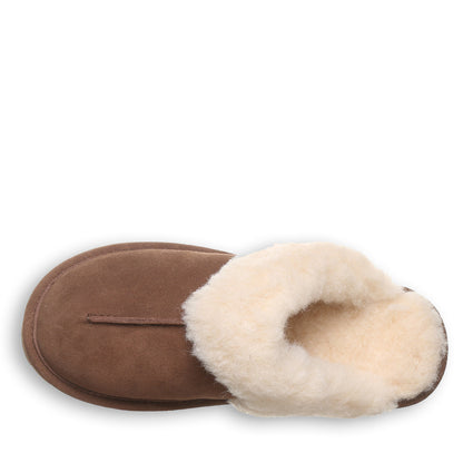 Bearpaw LOKETTA COCOA