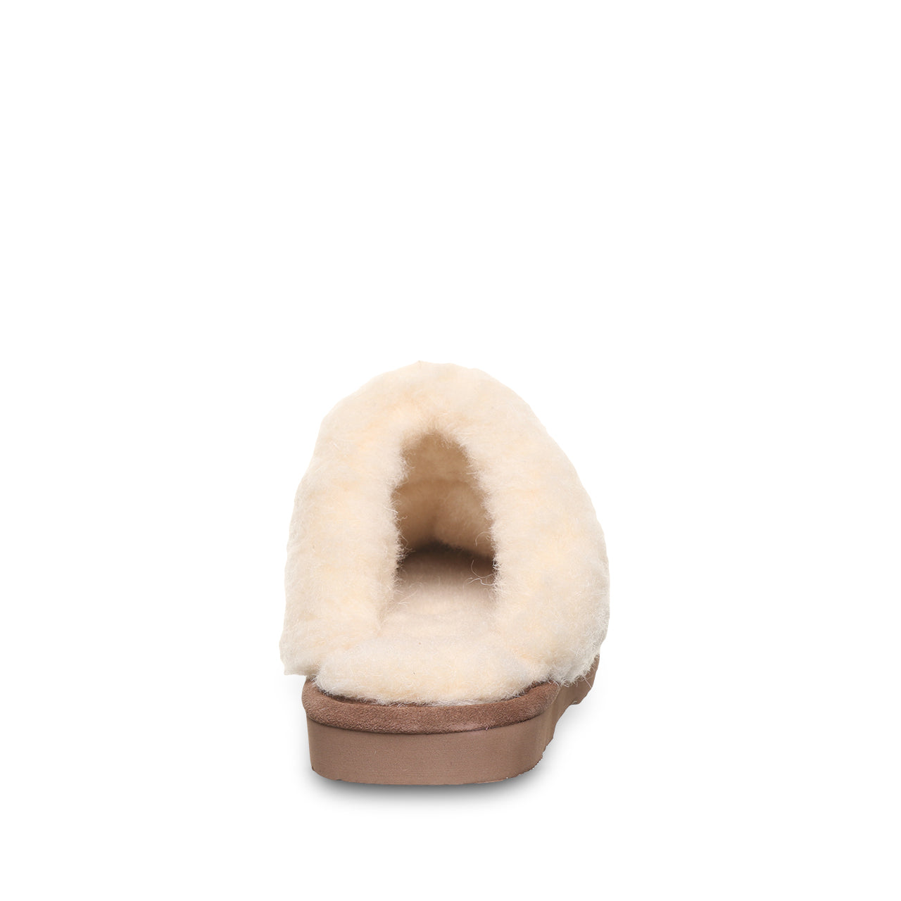 Bearpaw LOKETTA COCOA