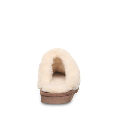 Bearpaw LOKETTA COCOA