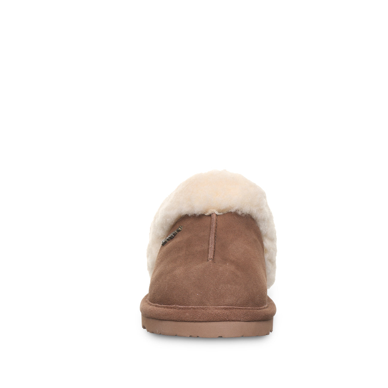 Bearpaw LOKETTA COCOA