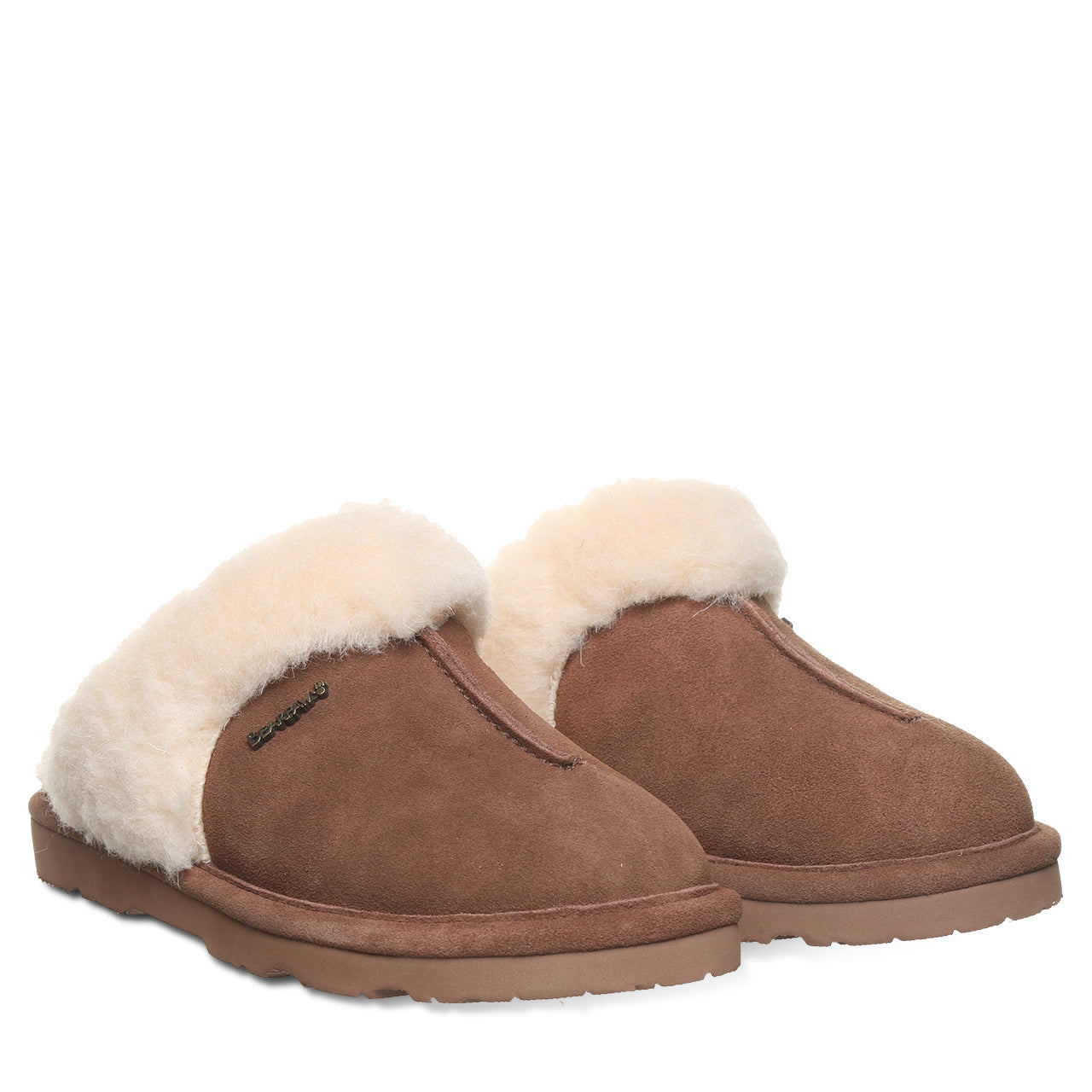 Bearpaw LOKETTA COCOA