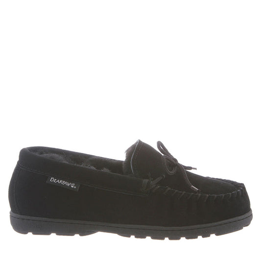 Bearpaw MINDY BLACK