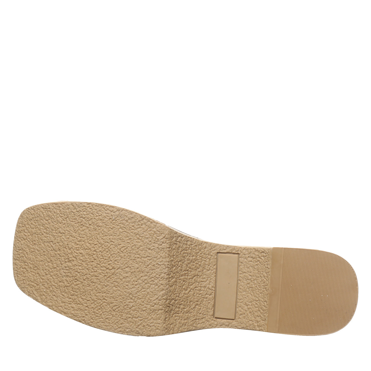 Bearpaw COLETTE CHICKORY