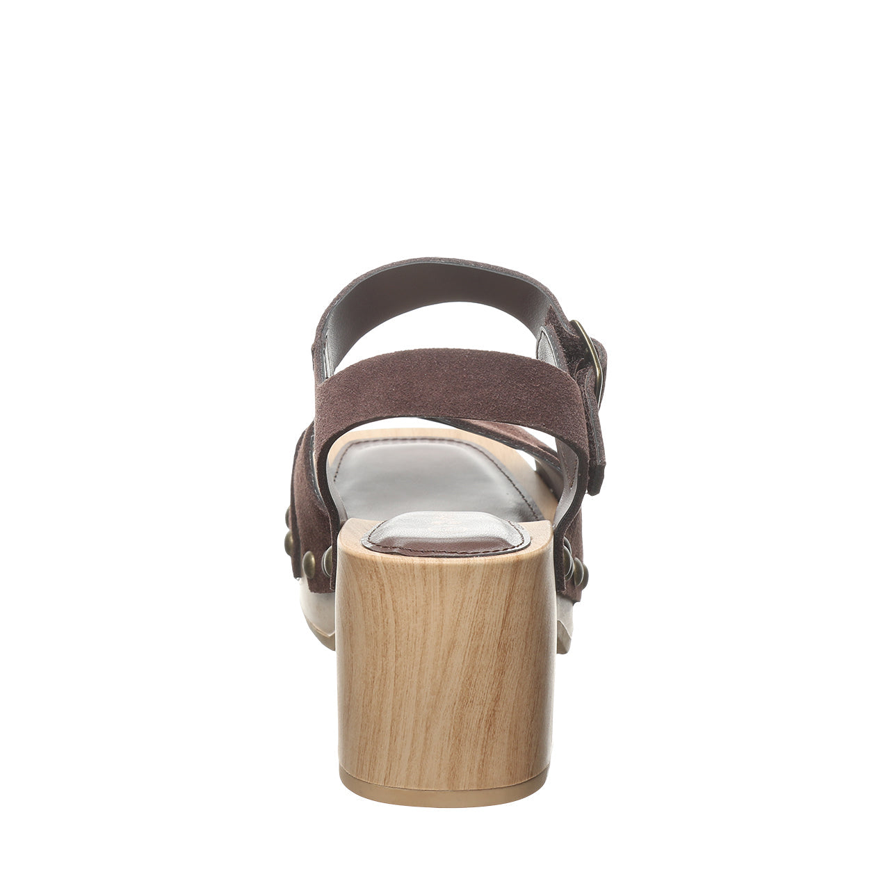 Bearpaw COLETTE CHICKORY
