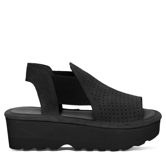 Bearpaw TATIANA BLACK