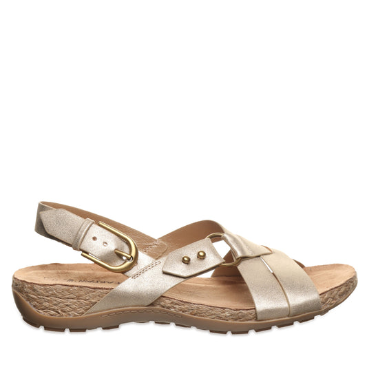 Bearpaw CADY GOLD