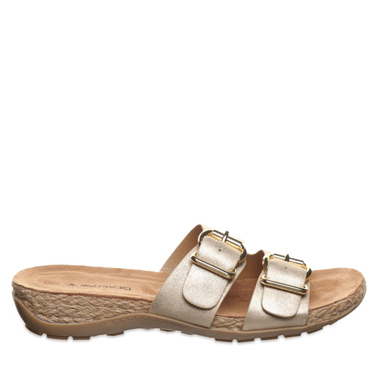 Bearpaw JACKIE GOLD