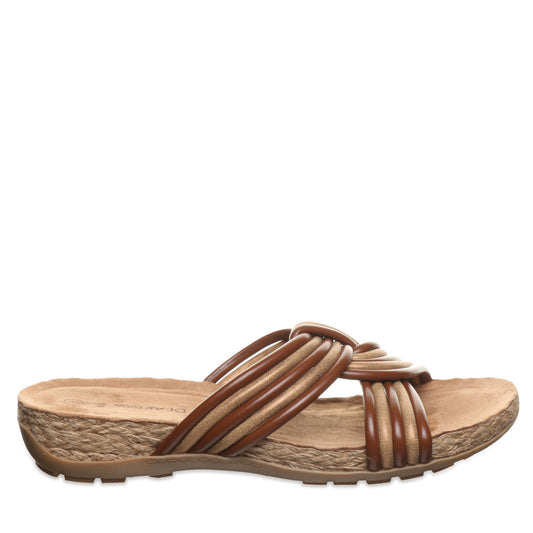 Bearpaw MARIELLA WHISKEY