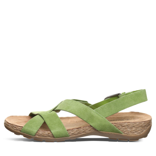 Bearpaw CADY KIWI