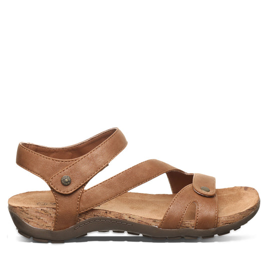 Bearpaw SOLANA HICKORY