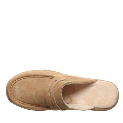 Bearpaw PATRICIA ICED COFFEE