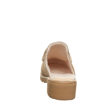 Bearpaw PATRICIA ICED COFFEE