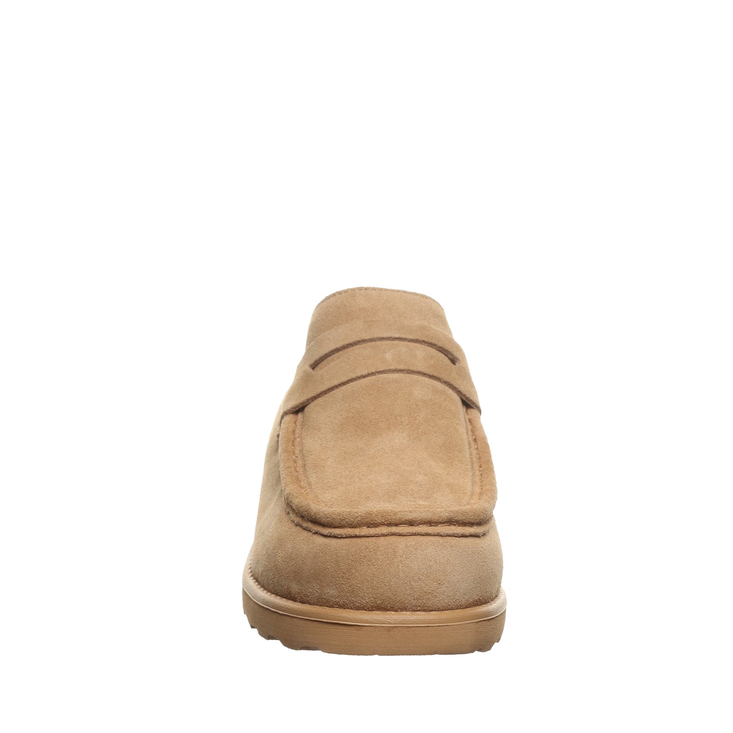 Bearpaw PATRICIA ICED COFFEE