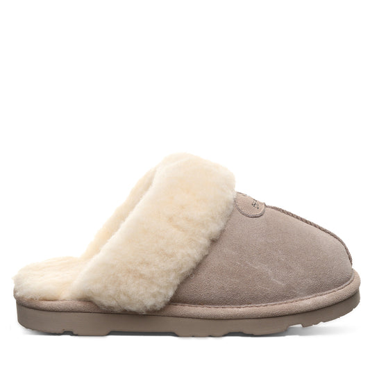 Bearpaw LOKI II MUSHROOM