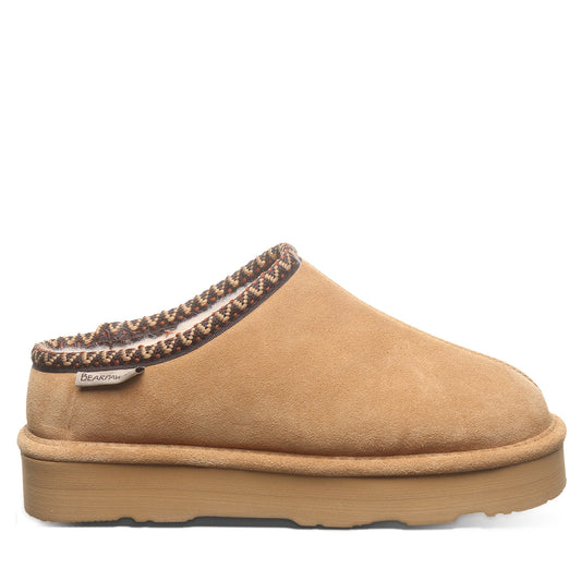 Bearpaw MARTIS ICED COFFEE SOLID