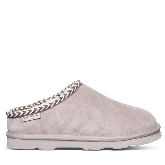 Bearpaw TABITHA MUSHROOM