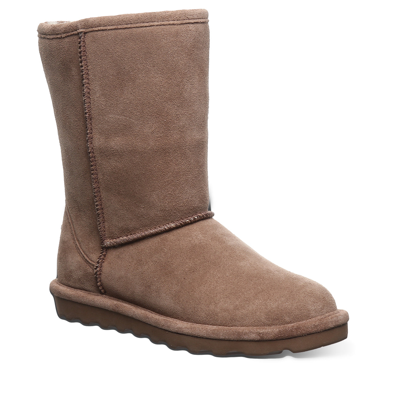 Bearpaw ELLE SHORT COCOA
