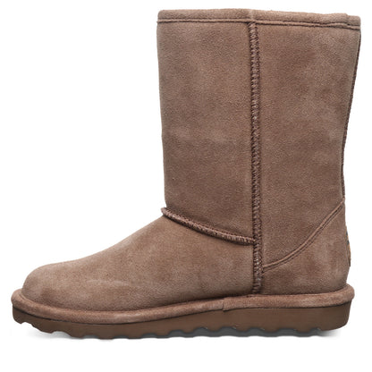 Bearpaw ELLE SHORT COCOA