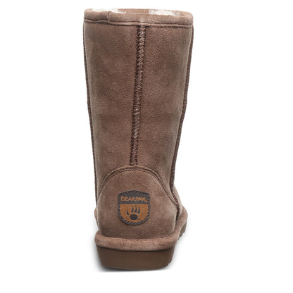 Bearpaw ELLE SHORT COCOA