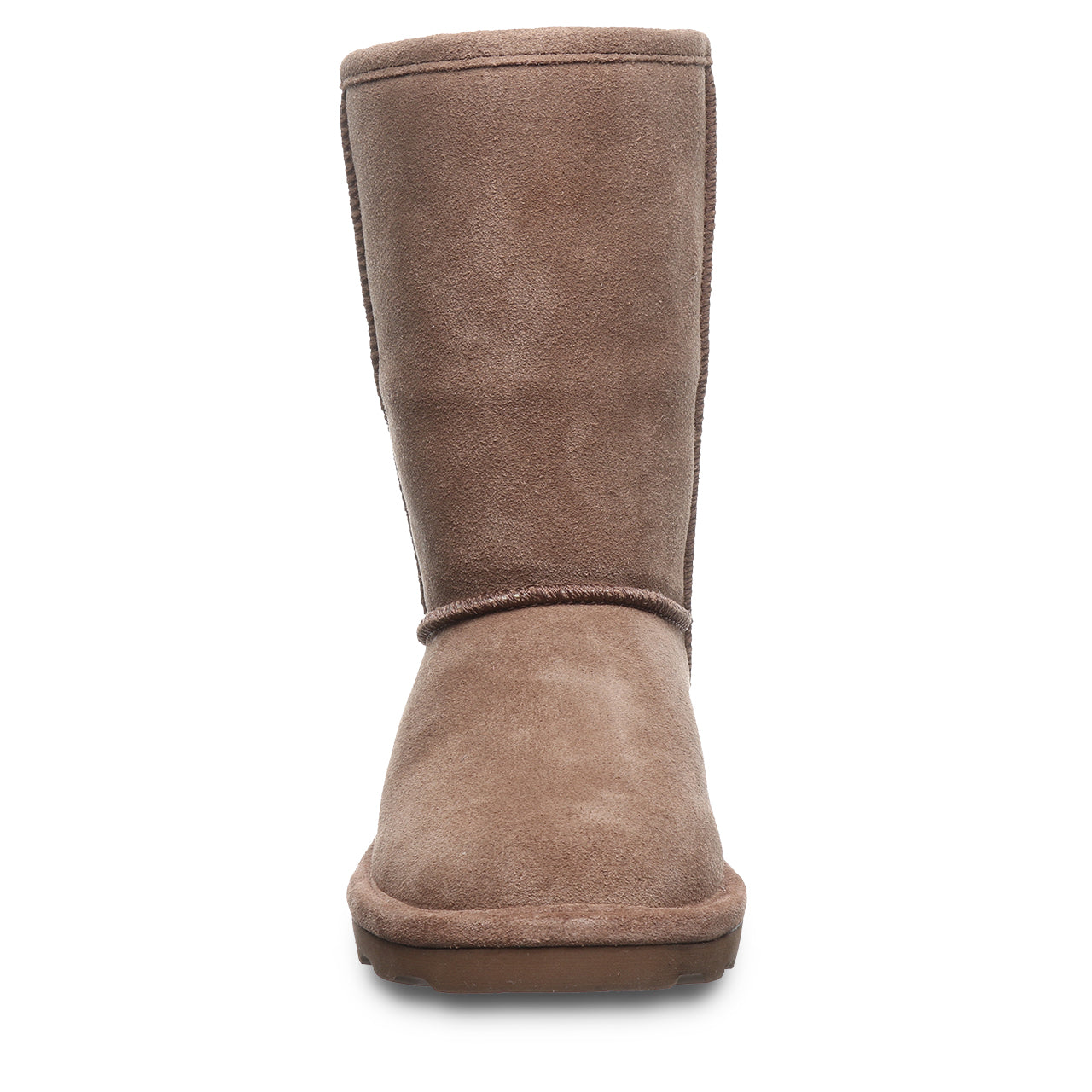 Bearpaw ELLE SHORT COCOA