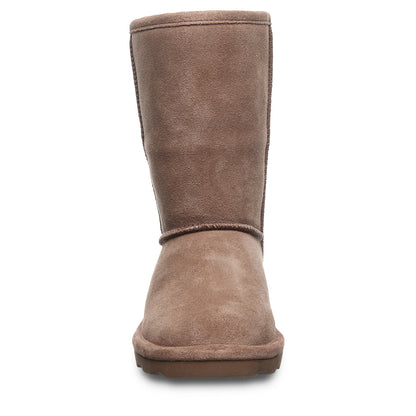 Bearpaw ELLE SHORT COCOA