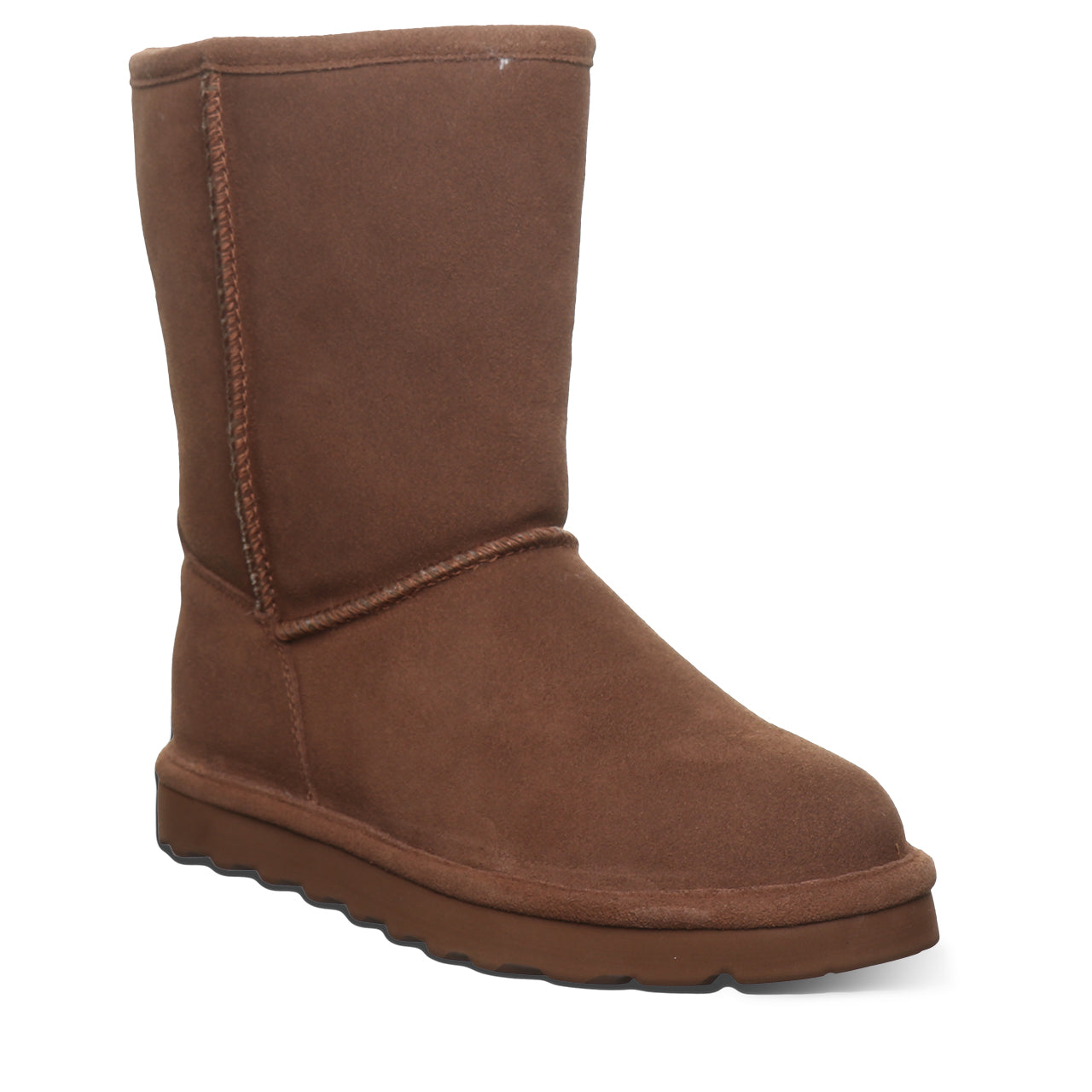 Bearpaw ELLE SHORT COCOA