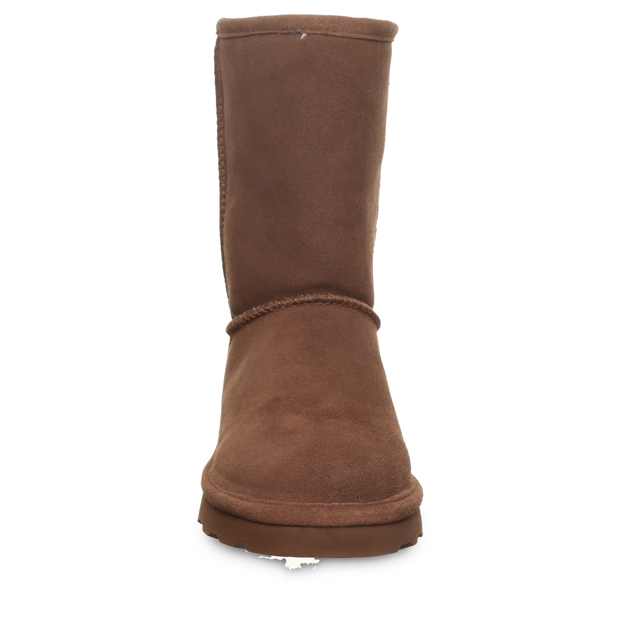 Bearpaw ELLE SHORT COCOA