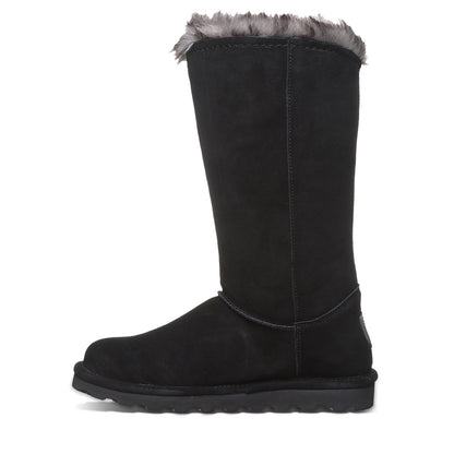 Bearpaw EMERY BLACK