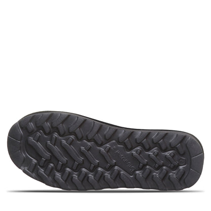 Bearpaw EMERY BLACK