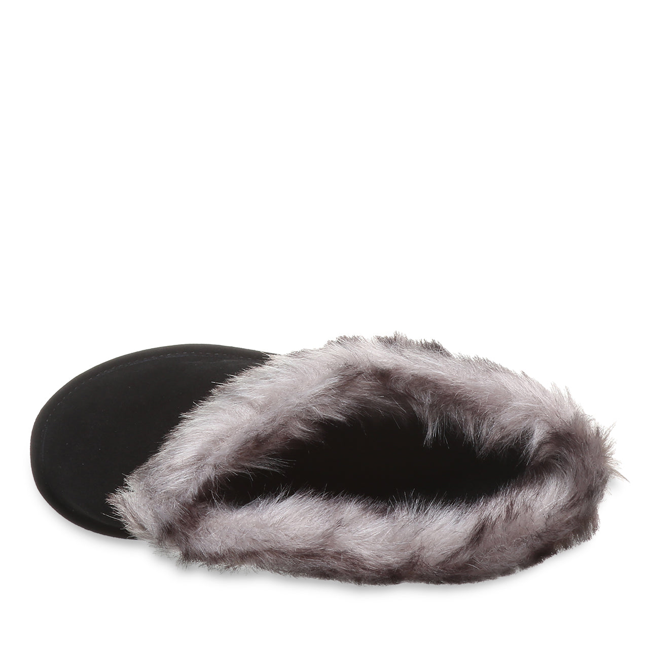 Bearpaw EMERY BLACK
