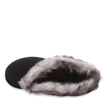 Bearpaw EMERY BLACK